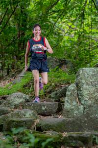 BIB: 
                            <button type="button" onclick="openModal(18568239)" class="btn btn-primary btn-sm float-right btn-popup" data-toggle="modal" data-target=".modal-high-quality">
                        <i class="fas fa-shopping-cart"></i> Add to Cart
                    </button>
                                            <button type="button" onclick="isThisMe(18568239, true)" class="btn btn-success btn-sm float-right btn-popup btn-isme hidden" data-toggle="tooltip" data-placement="bottom" title="นี่คือรูปของคุณใช่ไหม คลิกที่นี่เพื่อเอาเข้าอัลบั้ม">
                        <i class="fas fa-plus"></i> Add to album
                    </button>
                    <button type="button" onclick="isThisMe(18568239, false)" class="btn btn-warning btn-sm float-right btn-popup btn-isnotme hidden">
                        <i class="fas fa-ban"></i> Remove from album
                    </button>